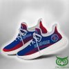 Paris Saint-Germain FC Blau Rot Reze Turnschuhe