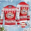 PSV Eindhoven Hässliches Weihnachten Sweater