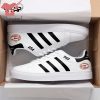 PSV Eindhoven Weiß Stan Smith Schuhe