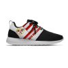 Rayo Vallecano Limitierte Auflage Laufschuhe