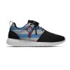 RC Celta de Vigo Limitierte Auflage Laufschuhe