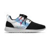 RC Celta de Vigo Weiß Blau Laufschuhe