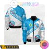 RC Strasbourg Alsace Ligue 1 Bomberjacke