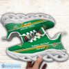 Real Betis Individueller Name Grün Max Soul Schuhe