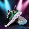 Real Betis Individueller Name Schwarz Max Soul Schuhe