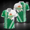 Real Betis Limitierte Auflage Polo Hemd