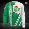 Real Betis Limitierte Auflage Sweatshirt