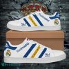 Real Madrid Hala Madrid Stan Smith Schuhe