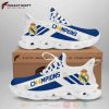 Real Madrid Neue Champions Max Soul Schuhe
