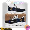Real Sociedad Schwarz Max Soul Schuhe
