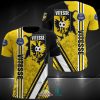 SBV Vitesse Limitierte Auflage T-Shirt