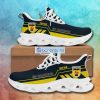 SC Cambuur Individueller Name Marine Max Soul Schuhe