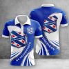 SC Heerenveen Begrenzt Polo Hemd