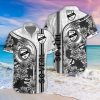 SC Verl Neue Design Hawaiihemd