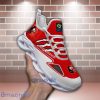 Stade Rennais FC Wolfskratzer Max Soul Schuhe