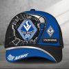 SV Waldhof Mannheim 07 Individueller Name Neuer Stil Kappe