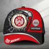 SV Wehen Wiesbaden Individueller Name Neuer Stil Kappe