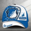 TSG 1899 Hoffenheim Individueller Name Neuer Stil Kappe