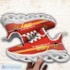 Valencia CF Individueller Name Rot Max Soul Schuhe