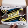 Villarreal CF Gelb Max Soul Schuhe