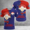 Willem II Logo T-Shirt