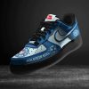 Holstein Kiel Sportlicher Stil AF1 Sneaker