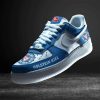 Holstein Kiel Sonderausgabe AF1 Sneaker