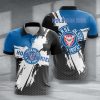 Holstein Kiel Limitierte Auflage Polo Hemd