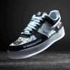 SV Sandhausen Sonderausgabe AF1 Sneaker