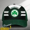 SpVgg Greuther Fürth Individueller Name Sporty Style Kappe