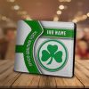 SpVgg Greuther Fürth Individueller Name Neue Edition Geldbörse