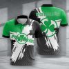 SpVgg Greuther Fürth Limitierte Auflage Polo Hemd