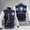 VfL Bochum 1848 Sportlicher Stil Collegejacke
