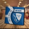 VfL Bochum 1848 Individueller Name Neue Edition Geldbörse