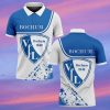 VfL Bochum 1848 Neue Edition Polo Hemd