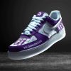 VfL Osnabrück Sonderausgabe AF1 Sneaker