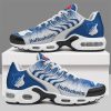 TSG 1899 Hoffenheim Sonderausgabe Air Max Plus Schuhe