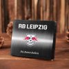 RB Leipzig Limitierte Auflage Geldbörse