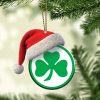 SpVgg Greuther Fürth Special Edition Acrylornament
