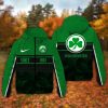 SpVgg Greuther Fürth Sonderausgabe FlexZip Hoodie
