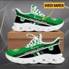 SpVgg Greuther Fürth Neue Edition Individueller Name Max Soul Schuhe
