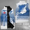TSG 1899 Hoffenheim Neue Edition Venture Weste