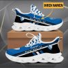 VfL Bochum 1848 Neue Edition Individueller Name Max Soul Schuhe
