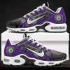 FC Erzgebirge Aue Neue Edition Air Max Plus Schuhe