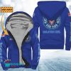 Holstein Kiel Individueller Name Neuer Stil Fleece Hoodie