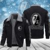 SC Freiburg Neue Edition ImmerWarm Jacke