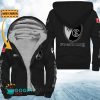 SC Freiburg Individueller Name Neuer Stil Fleece Hoodie