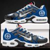 SV Darmstadt 98 Neue Edition Air Max Plus Schuhe