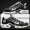 SV Sandhausen Neue Edition Air Max Plus Schuhe