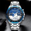 TSG 1899 Hoffenheim Individueller Name Neue Edition Stellare Uhr